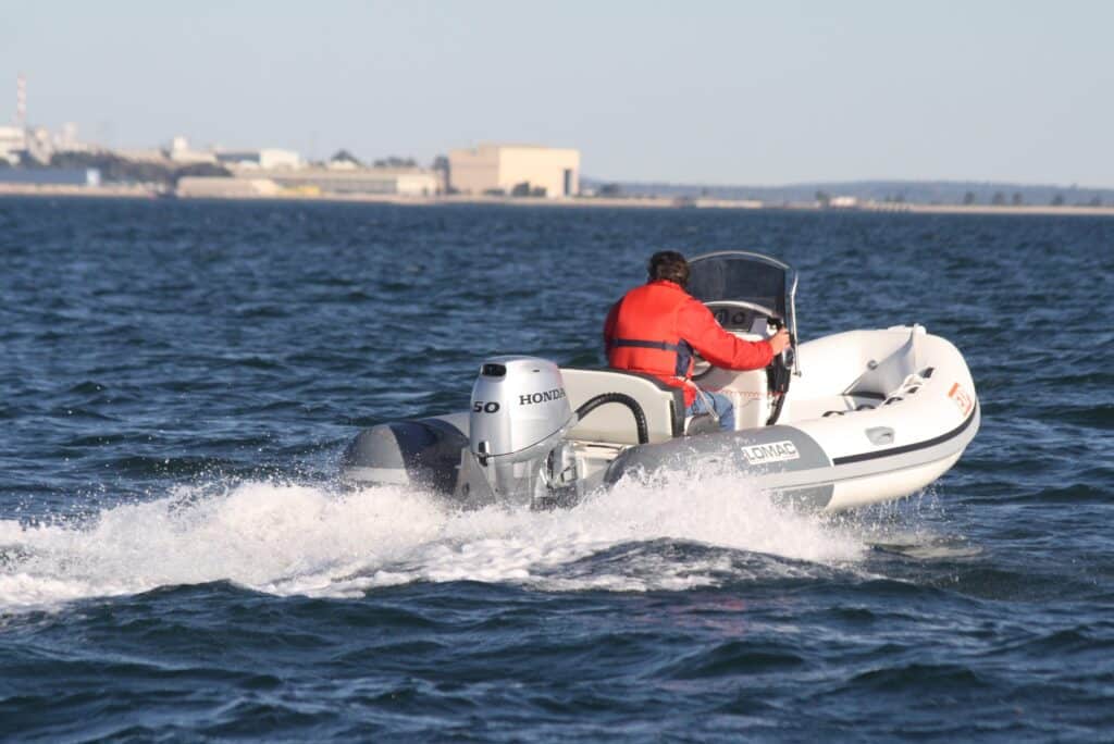 Lomac Euforia 460