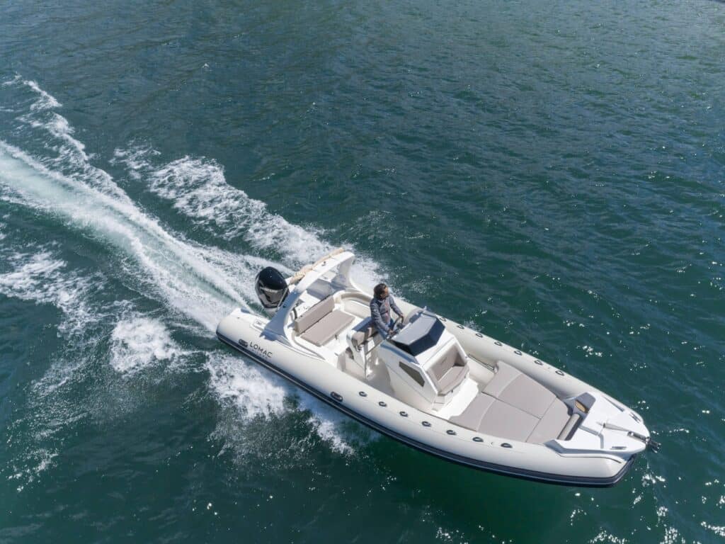 Lomac Turismo 790