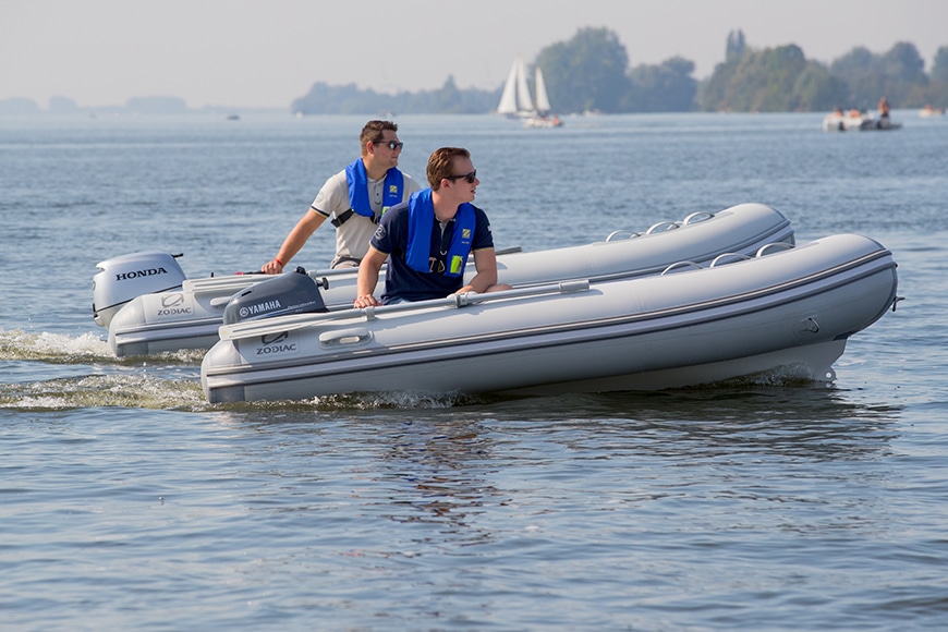 zodiaccadetzodiachttps://nauticaereso.com/wp-content/uploads/2023/04/ - -300-alu-rib-eindeck-bijboot-tender- -nederland-aalsmeer-33.jpeg