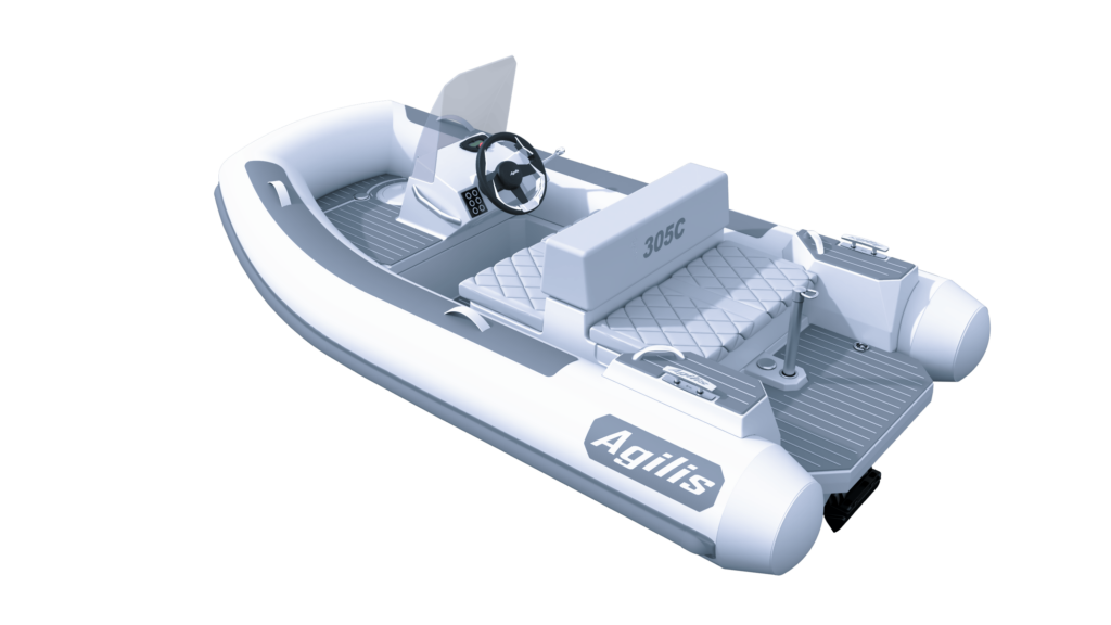 Agilis 305C
