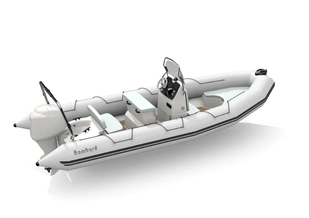 Bombard-Sunrider-650