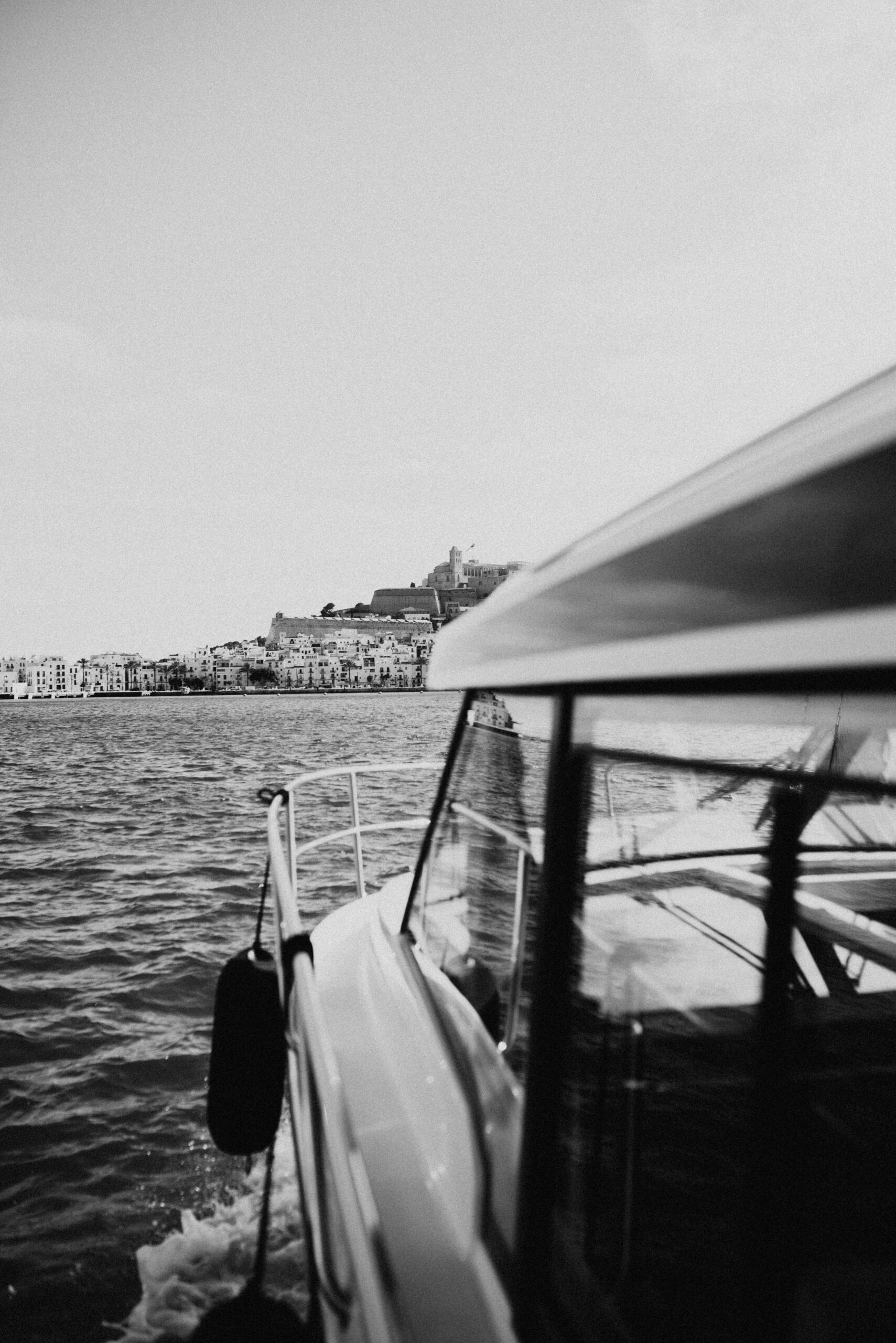 Apps imprescindibles en el mar
